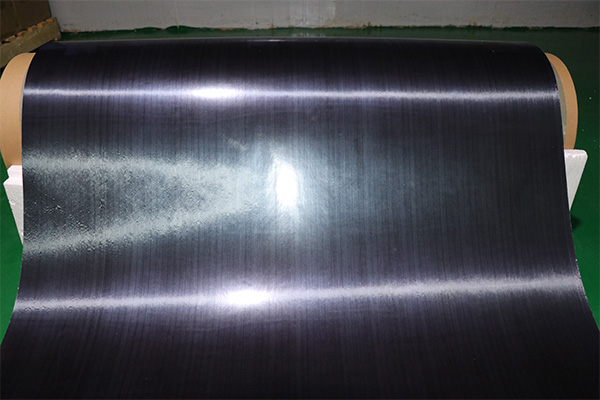 碳纤维加固混凝土表面处理的五大要素