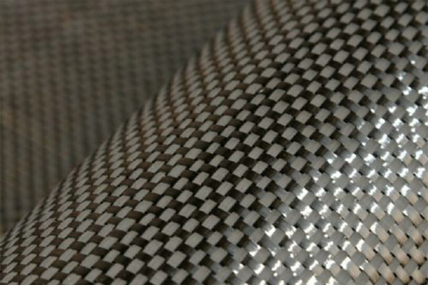 碳纤维混程生产中按运行方式可以分为那三种？