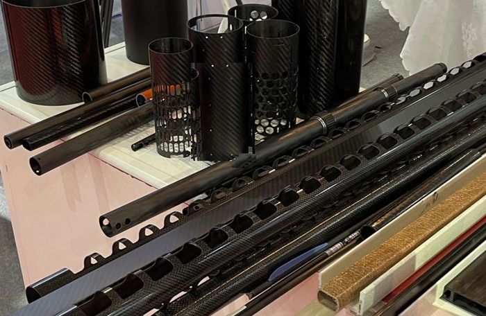 碳纤维胶粘过程中有哪些注意事项 ？